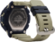 watch image