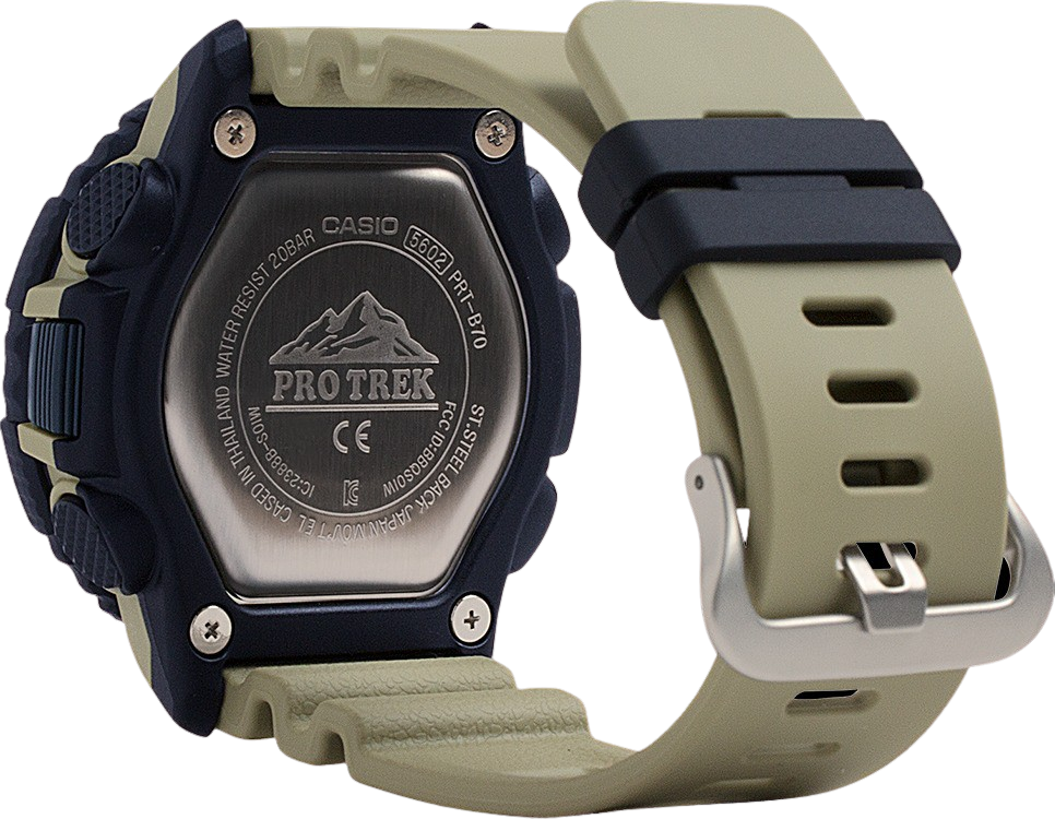 watch image