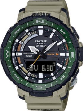 watch image