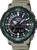 watch image