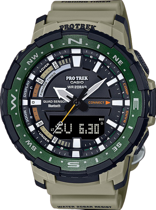watch image