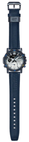 watch image