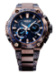 watch image
