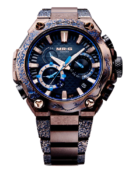 watch image
