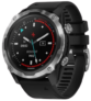 watch image