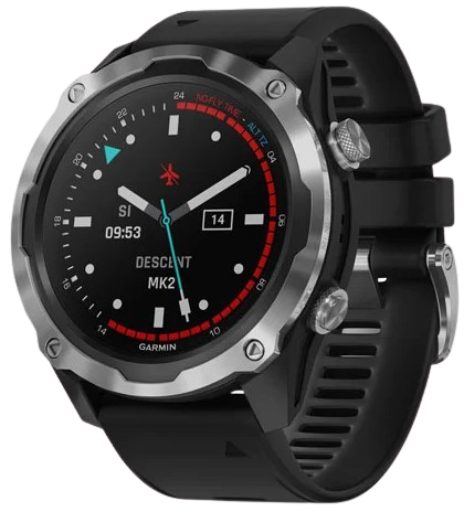 watch image