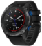 watch image