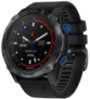 watch image