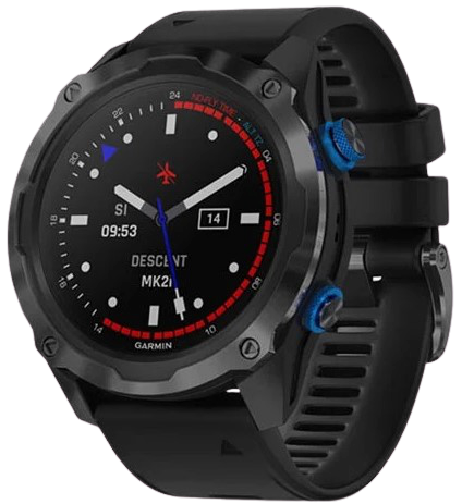 watch image