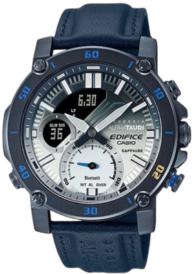 watch image