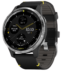 watch image