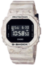watch image