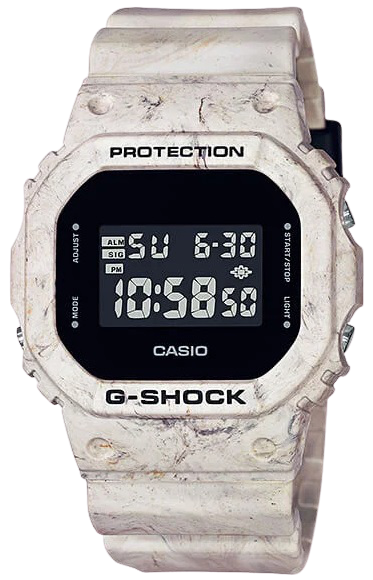 watch image
