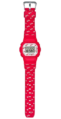 watch image