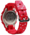watch image