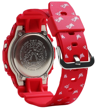 watch image