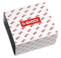 watch image