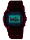 watch image
