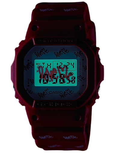 watch image
