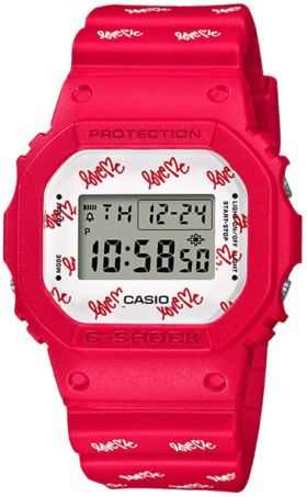 watch image
