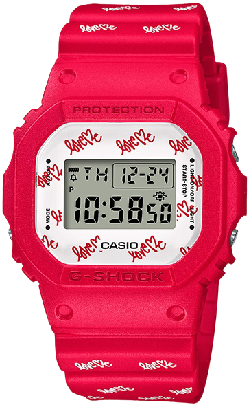 watch image