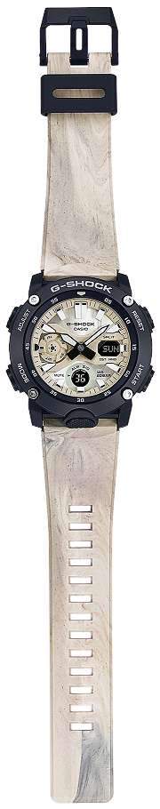 watch image