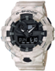 watch image