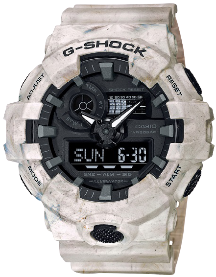 watch image