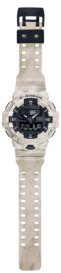 watch image