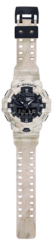 watch image