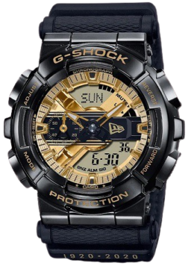 watch image
