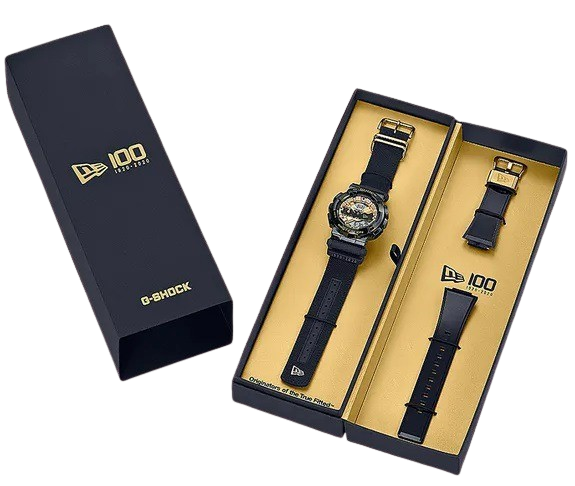 watch image