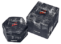 watch image