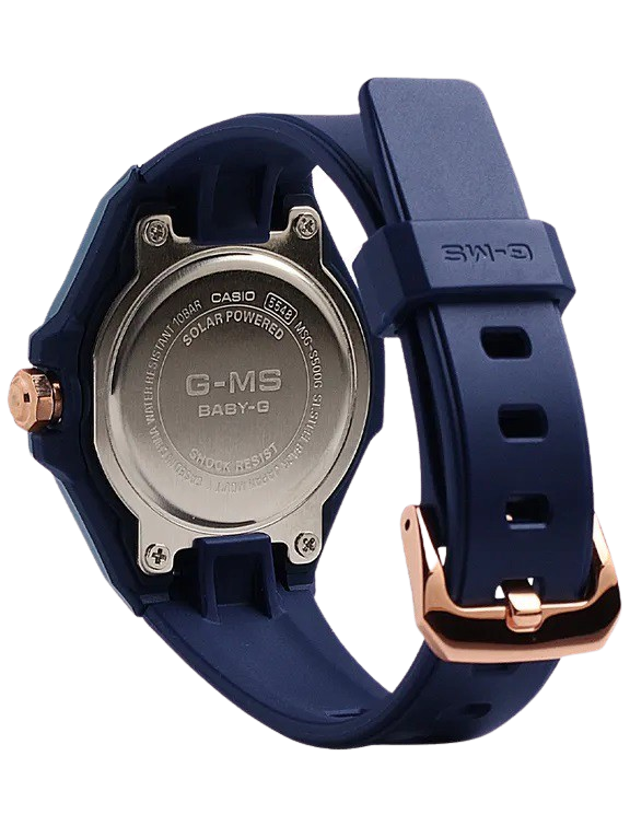 watch image
