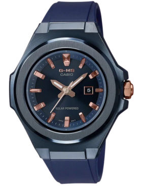 watch image