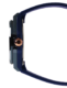 watch image