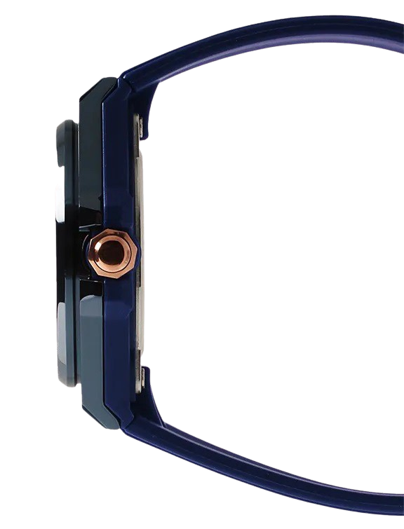 watch image