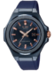 watch image