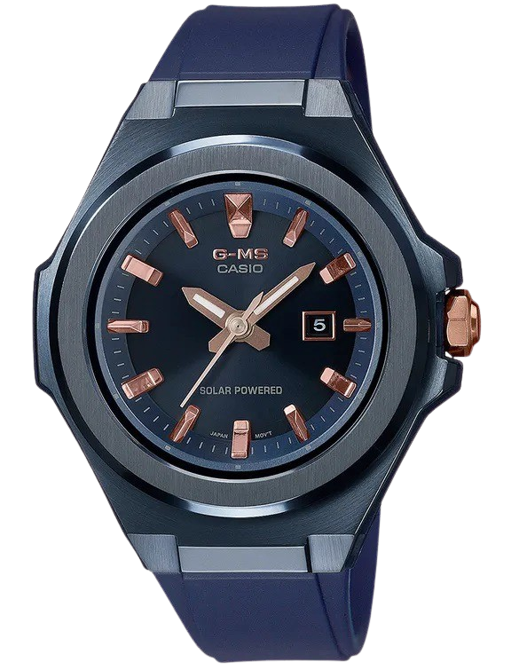 watch image