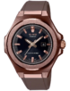 watch image