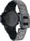watch image