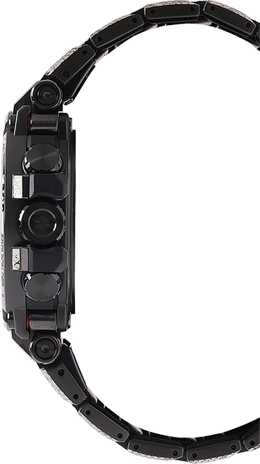 watch image