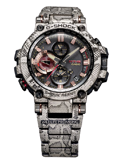 watch image