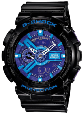 watch image
