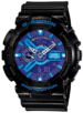 watch image