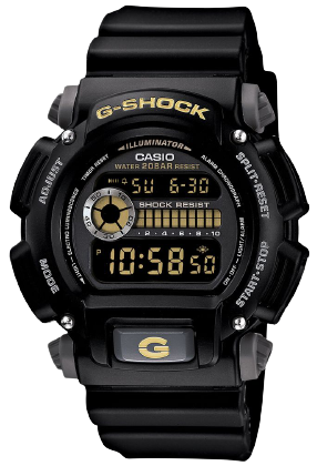 watch image