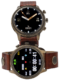 watch image