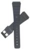 watch image