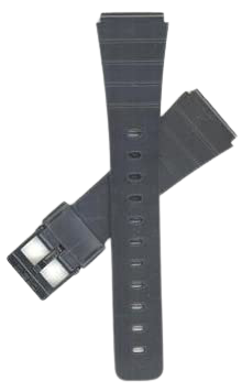 watch image