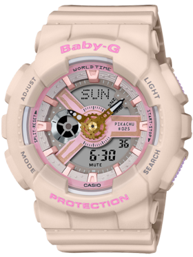 watch image